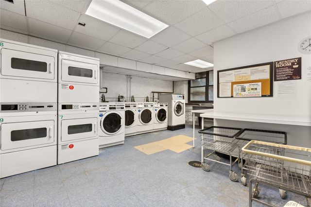 1 Franklin Avenue 6A, White Plains, NY 10601