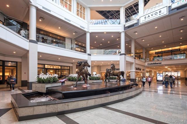 1 Franklin Avenue 6A, White Plains, NY 10601