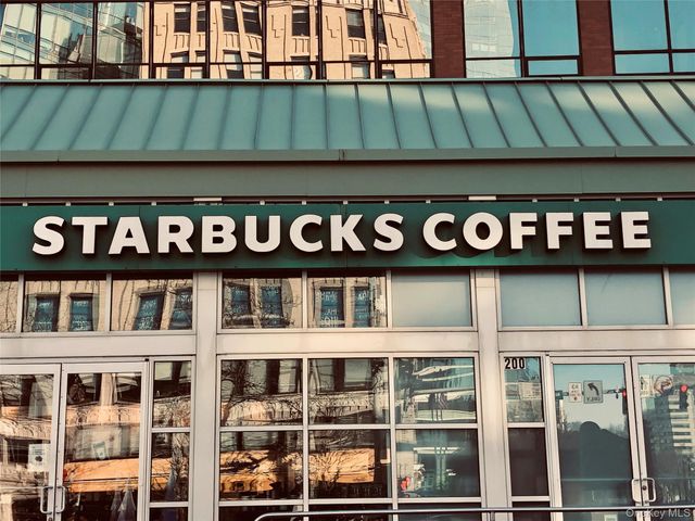 1 Franklin Avenue 6A, White Plains, NY 10601