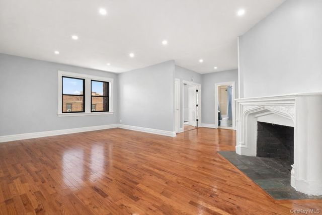 1 Franklin Avenue 6A, White Plains, NY 10601