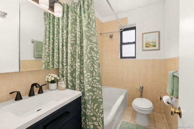 1 Franklin Avenue 6A, White Plains, NY 10601