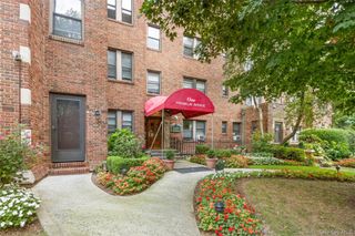 1 Franklin Avenue 6A, White Plains, NY 10601