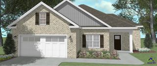 608 Bristleleaf Path, Kathleen, GA 31047