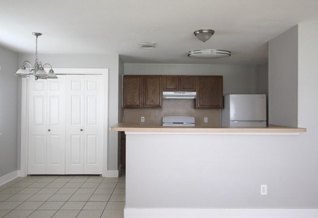 19507 Winston Hill Drive, Cypress, TX 77433