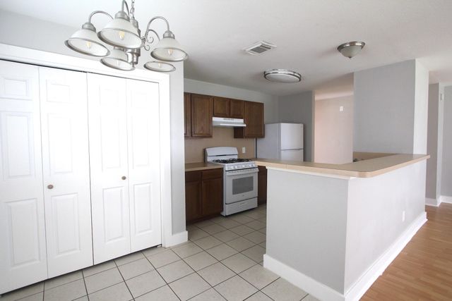 19507 Winston Hill Drive, Cypress, TX 77433