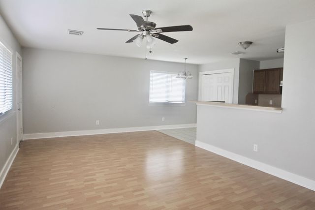 19507 Winston Hill Drive, Cypress, TX 77433