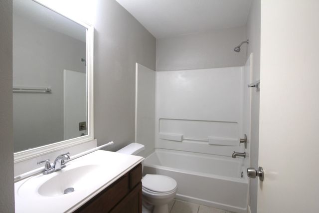 19507 Winston Hill Drive, Cypress, TX 77433