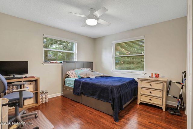 5556 GROVE Avenue, Jacksonville, FL 32211