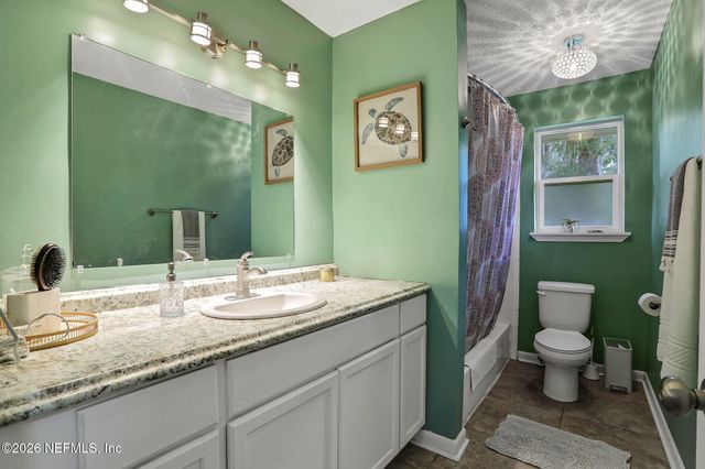 5556 GROVE Avenue, Jacksonville, FL 32211