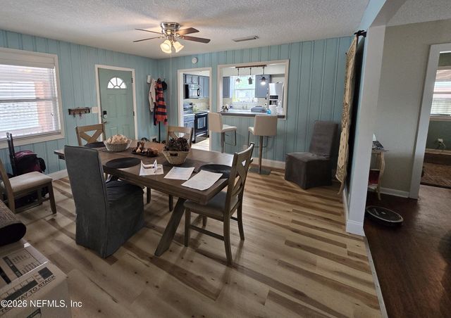 5556 GROVE Avenue, Jacksonville, FL 32211