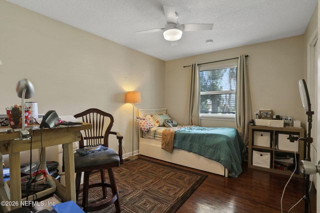 5556 GROVE Avenue, Jacksonville, FL 32211