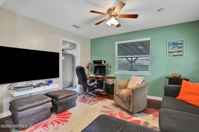 5556 GROVE Avenue, Jacksonville, FL 32211