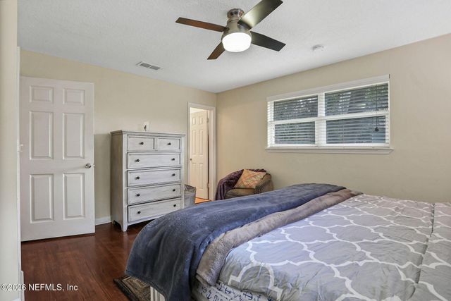5556 GROVE Avenue, Jacksonville, FL 32211