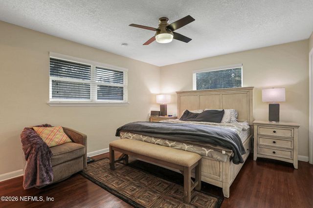 5556 GROVE Avenue, Jacksonville, FL 32211