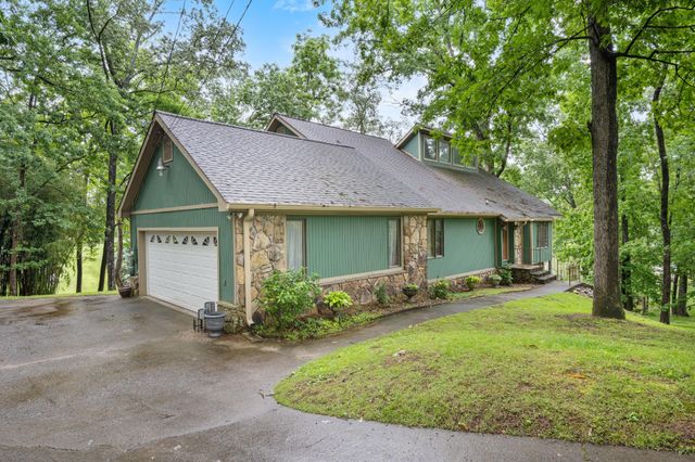 7321 Coastal Drive, Harrison, TN 37341