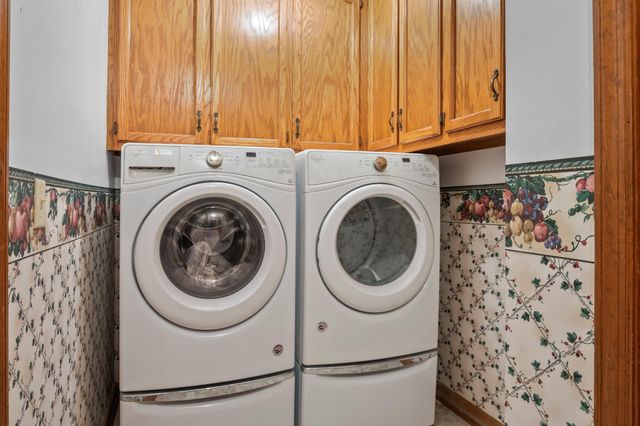 7321 Coastal Drive, Harrison, TN 37341