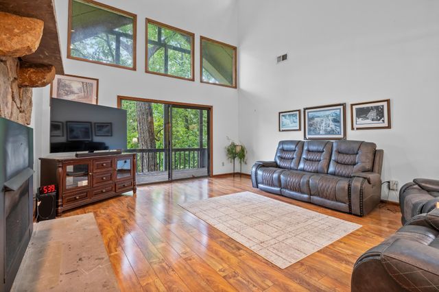 7321 Coastal Drive, Harrison, TN 37341