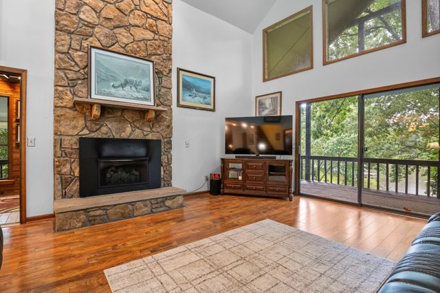 7321 Coastal Drive, Harrison, TN 37341