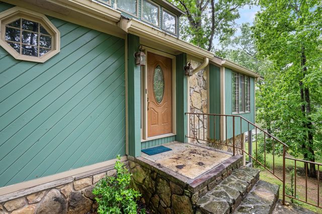 7321 Coastal Drive, Harrison, TN 37341