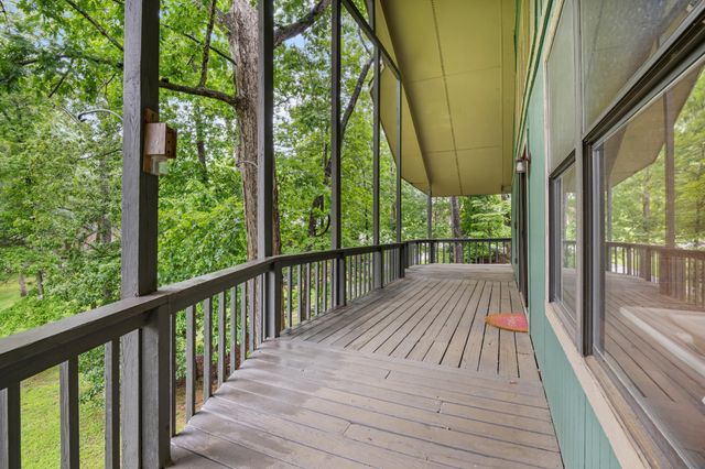 7321 Coastal Drive, Harrison, TN 37341