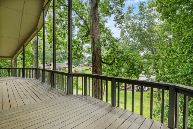 7321 Coastal Drive, Harrison, TN 37341
