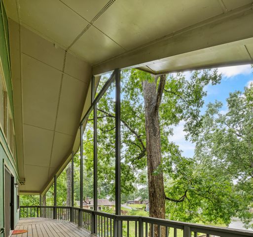 7321 Coastal Drive, Harrison, TN 37341