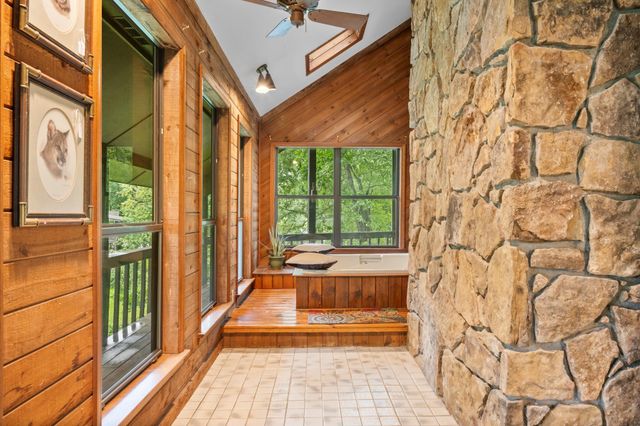 7321 Coastal Drive, Harrison, TN 37341