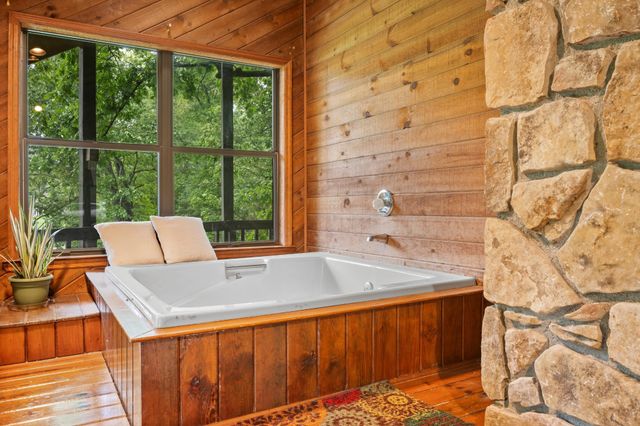 7321 Coastal Drive, Harrison, TN 37341