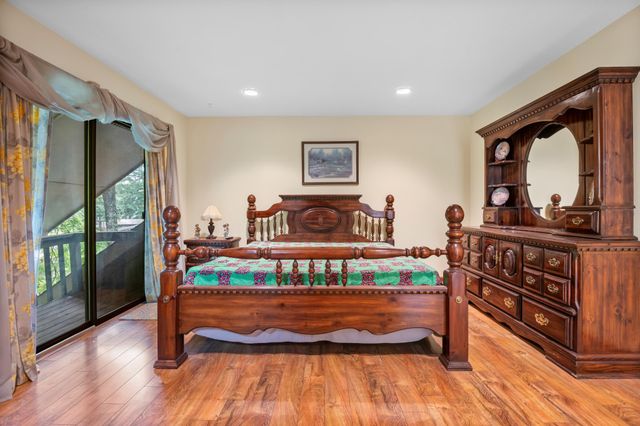 7321 Coastal Drive, Harrison, TN 37341