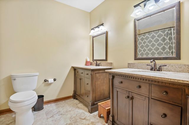 7321 Coastal Drive, Harrison, TN 37341