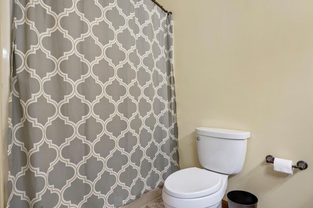 7321 Coastal Drive, Harrison, TN 37341