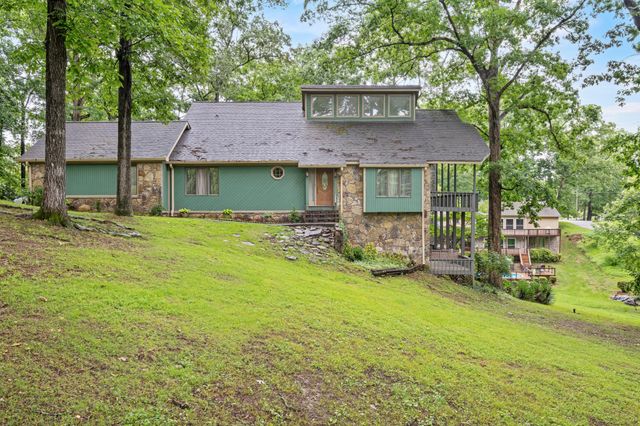 7321 Coastal Drive, Harrison, TN 37341