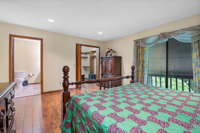 7321 Coastal Drive, Harrison, TN 37341