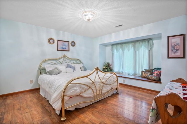 7321 Coastal Drive, Harrison, TN 37341