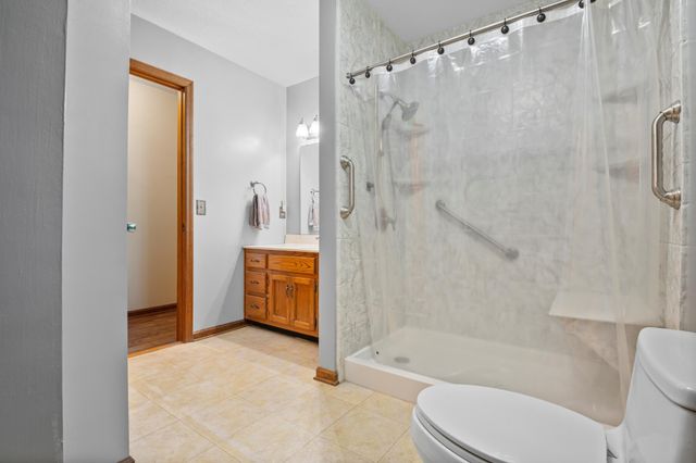 7321 Coastal Drive, Harrison, TN 37341