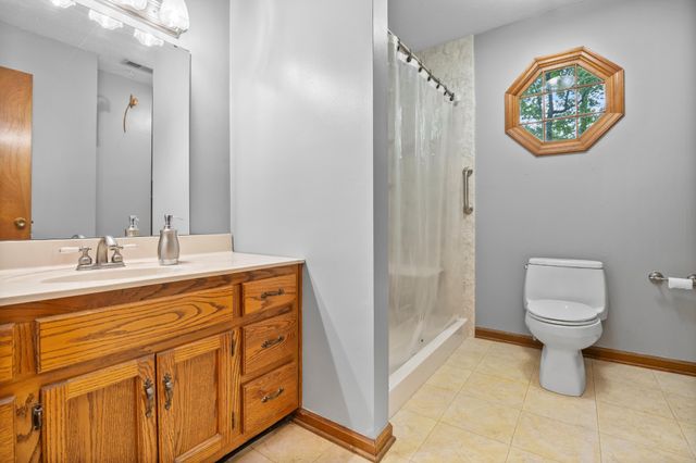 7321 Coastal Drive, Harrison, TN 37341