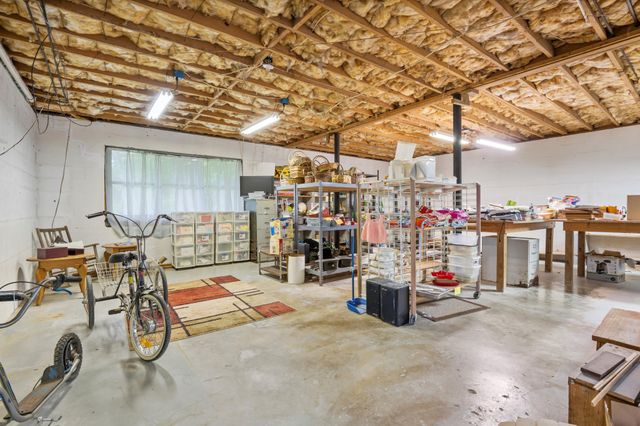 7321 Coastal Drive, Harrison, TN 37341