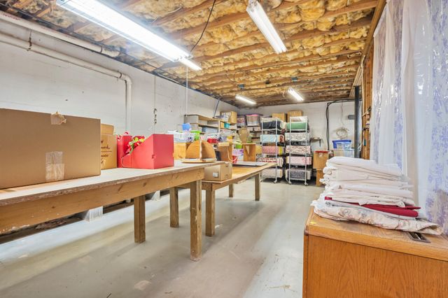 7321 Coastal Drive, Harrison, TN 37341