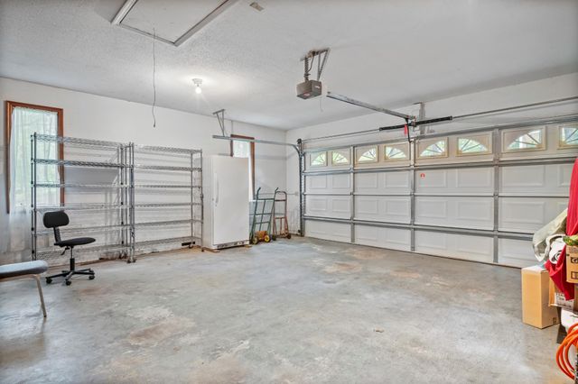 7321 Coastal Drive, Harrison, TN 37341