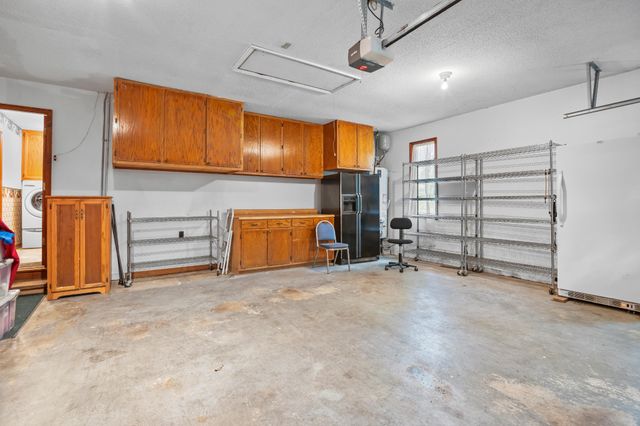 7321 Coastal Drive, Harrison, TN 37341