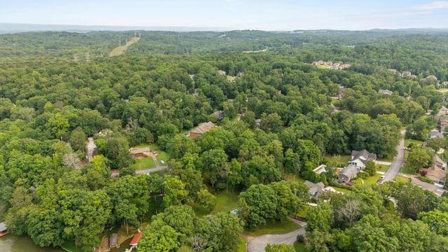 7321 Coastal Drive, Harrison, TN 37341