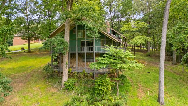 7321 Coastal Drive, Harrison, TN 37341