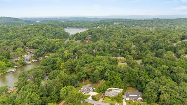 7321 Coastal Drive, Harrison, TN 37341