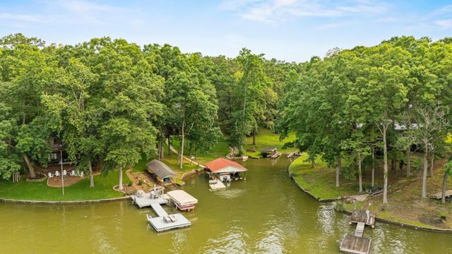 7321 Coastal Drive, Harrison, TN 37341