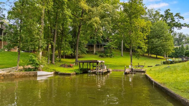 7321 Coastal Drive, Harrison, TN 37341