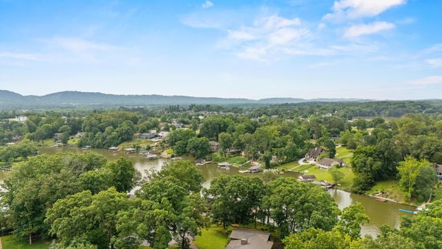 7321 Coastal Drive, Harrison, TN 37341