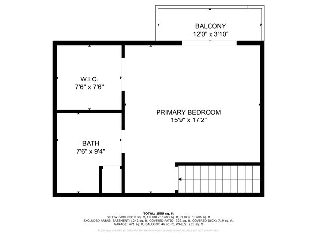 7321 Coastal Drive, Harrison, TN 37341