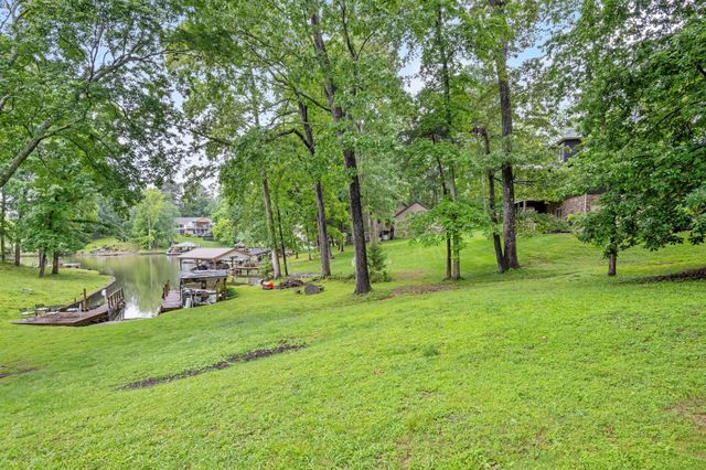 7321 Coastal Drive, Harrison, TN 37341