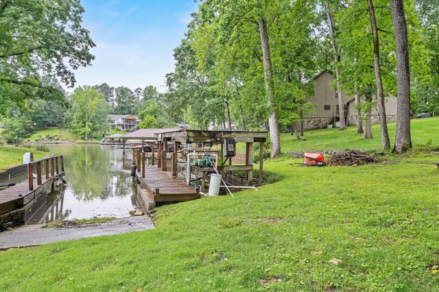 7321 Coastal Drive, Harrison, TN 37341