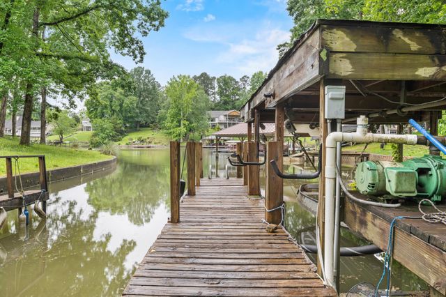 7321 Coastal Drive, Harrison, TN 37341